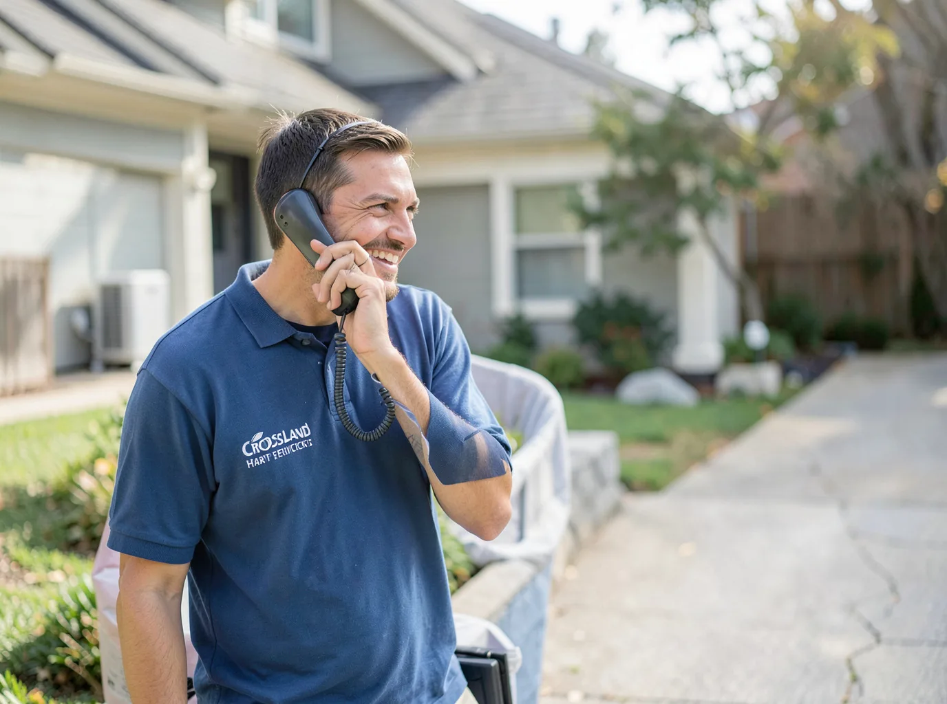 Heat Pump Installation Harleton, TX FAQs